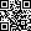 https://mehrnews.com/x38bnW