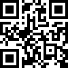 https://mehrnews.com/x3cX9G