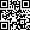 https://mehrnews.com/xTmWg