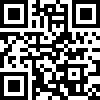 https://mehrnews.com/xNSC7