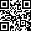 https://mehrnews.com/xMq5C