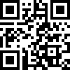 https://mehrnews.com/x387Wh