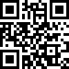 https://mehrnews.com/xx2zF