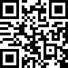 https://mehrnews.com/xZG4W