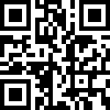 https://mehrnews.com/x33cBK