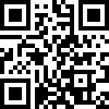 https://mehrnews.com/x38QxW