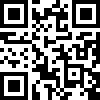 https://mehrnews.com/xZJk6