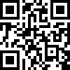 https://mehrnews.com/x37nPx