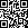 https://mehrnews.com/x3bHx6