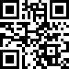 https://mehrnews.com/xQdm5