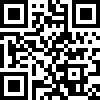 https://mehrnews.com/x3bRyK