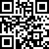 https://mehrnews.com/xZ7c6