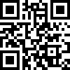 https://mehrnews.com/xP2mX