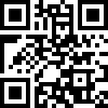 https://mehrnews.com/xH5Lb
