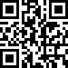 https://mehrnews.com/x39fBb