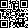 https://mehrnews.com/xXssN