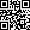 https://mehrnews.com/xQcv4