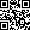 https://mehrnews.com/x38Fh5