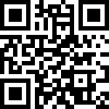 https://mehrnews.com/xZd62