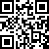https://mehrnews.com/xQwfv