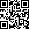 https://mehrnews.com/x38LJp