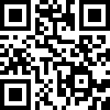 https://mehrnews.com/x39hzr