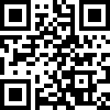 https://mehrnews.com/x3bRF9
