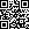 https://mehrnews.com/x39JHM