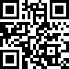 https://mehrnews.com/xNxSV