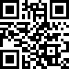 https://mehrnews.com/xS2JY