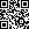 https://mehrnews.com/x35W8n