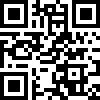https://mehrnews.com/xMW2V