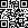 https://mehrnews.com/xs4Hq