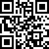 https://mehrnews.com/xYQjd