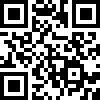https://mehrnews.com/x3bfsM