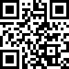 https://mehrnews.com/x38ttN