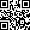 https://mehrnews.com/xK2ZC