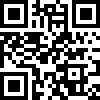 https://mehrnews.com/xQmzw