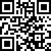 https://mehrnews.com/xR426