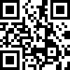 https://mehrnews.com/xPL9w