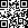 https://mehrnews.com/xVB7M
