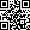 https://mehrnews.com/x3bjgc
