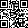 https://mehrnews.com/xRX62