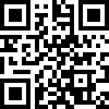 https://mehrnews.com/x38shP