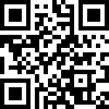 https://mehrnews.com/x39ZVw