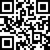 https://mehrnews.com/x35rFY
