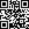https://mehrnews.com/xhvBJ