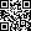 https://mehrnews.com/xqQsf
