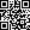 https://mehrnews.com/x37bNH