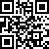 https://mehrnews.com/xZVk7